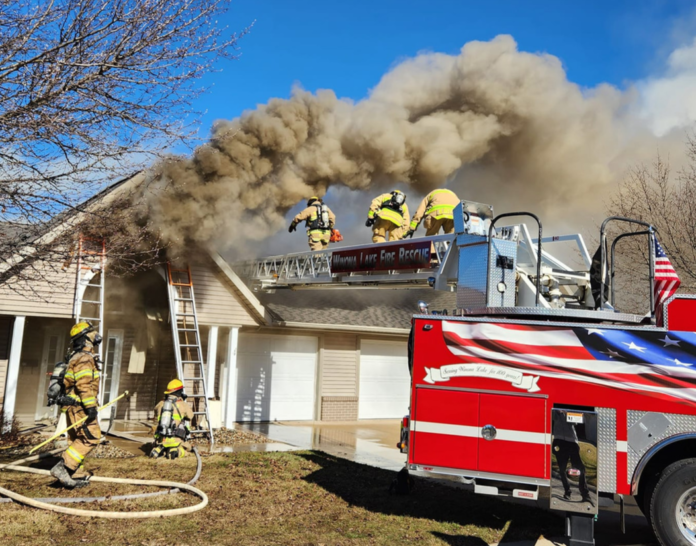 WL fire 3 - Edited