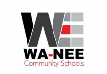 Wa-Nee announces kindergarten registration and round-up