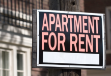 Bad landlords measure wins unanimous Senate committee support