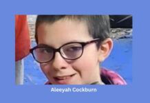 Elkhart County police issue appeal in case of missing Middlebury girl