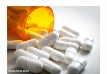 CARES and Bowen Center among opioid grant recipients