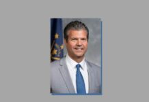 Mishler pens open letter on voucher schools