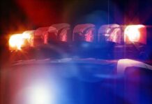 Rochester woman, 72, dies in collision just north of Fulton County