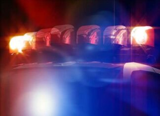 Rochester woman, 72, dies in collision just north of Fulton County