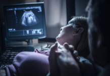 Indiana abortions drop significantly, despite pause on statewide ban