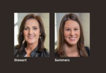 K21 Health Foundation announces promotion, new office manager