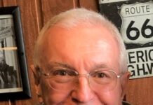 Herbert “Herb” Lee Bailey, Jr.