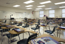Charter schools win in proposed Indiana budget amid public advocacy campaign