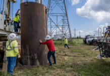 Proposal would block foreign ‘threats’ from state’s ‘critical infrastructure’
