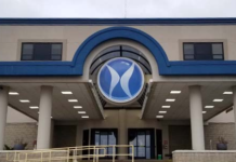 LKH offers free class on colorectal care