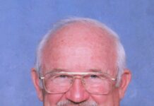 Stanley “Stan” R. Kaiser
