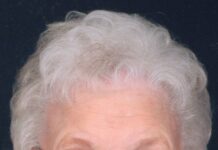 Elizabeth Ann Kelly