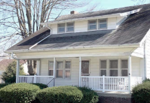 Recovery home for women in Milford set to open in April