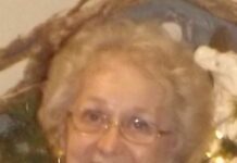 Shirley A. Russell