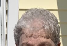 Sonja Kay (Hatfield) Kinch