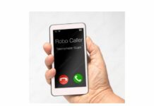Rokita works with other states to shut down robocall operation