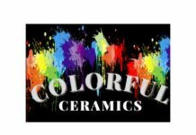 Warsaw Parks hosting ceramic painting event April 5