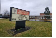 WCS studying future of Lakeview Middle School
