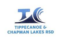County supports expansion of Tippecanoe Chapman sewer district