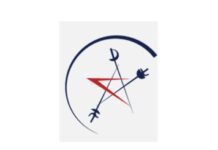 National fencing tournament in Fort Wayne this weekend