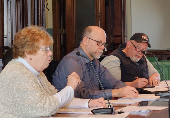 arpa committee - Edited
