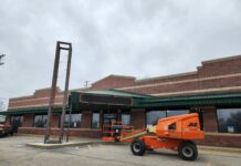 Autism learning center expanding to second facility in Warsaw