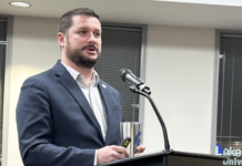 Warsaw airport manager outlines reasons for opting to airport authority