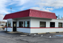 Penguin Point plans to reopen Lake Street store