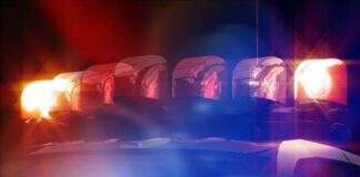 Overdose victim in Marshall County revived, but faces charges