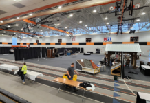 Home show organizers think they’ve found a ‘home’