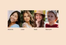 Manchester Jr.-Sr. High School announces top academic students