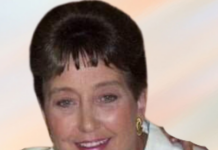 Barbara A. Sledge