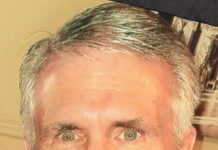 Jeff A. Farrell