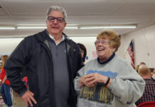 City will make airport pitch to Kosciusko County Council tonight