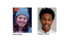 Grace College announces recipients of full-tuition scholarships