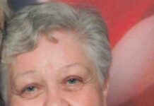 Barb Miller