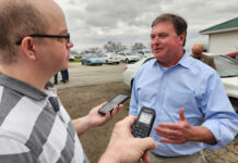 Rokita applauds signing of trans youth bill, pledges to fight appeals