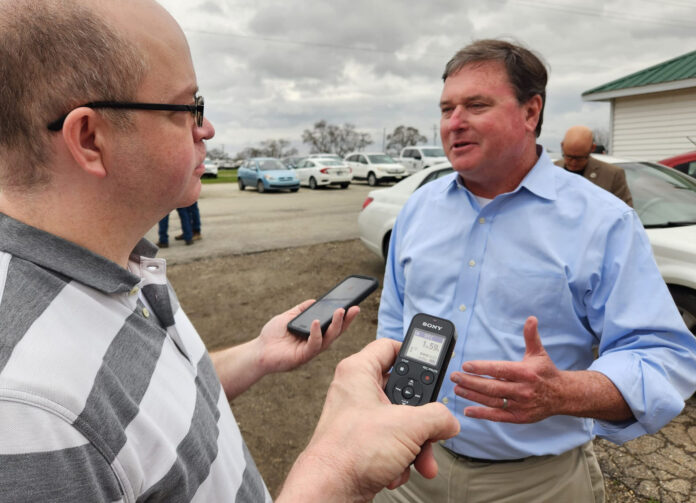Rokita reporters - Edited