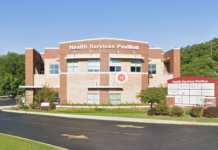 County health department to begin testing for lead in children