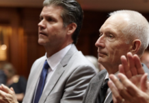 State budget moves to conference committee, negotiations will continue