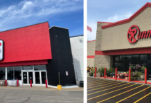 R.P. Home & Harvest acquired by Runnings