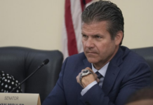 Indiana public health boost smaller than governor had sought