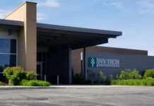 Ivy Tech job fair leads to 50 offers