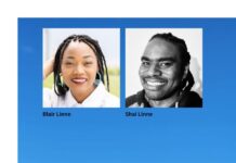 Christian hip-hop artist, spoken word artist at Grace College April 18