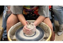 Foundation’s youth grant program announces 15 recipients