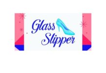 CCS still has prom desses available at request