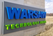 Incentive package for Mentor Media moves forward