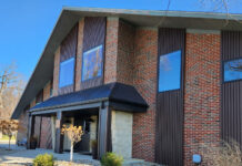 Winona Heritage Room hosting expo on Saturday