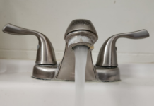 Indiana American Water Files Rate Request Driven by $875 Million in Investments