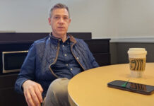 Banks predicts indictments will boost Trump re-election hopes